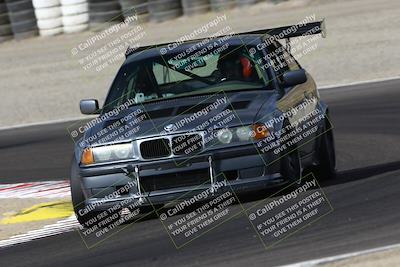 media/Aug-23-2024-Speed Ventures (Fri) [[92f1efc5e7]]/Green/Session 1 (Turn 3)/